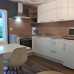 Studio Bidehegia