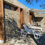 Atypical House With Garden In Bormes-Les-Mimosas