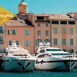 My St-Tropez