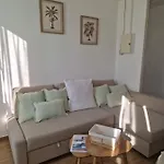 Toulon, Soleil Et Douceur I
