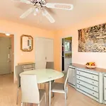 Apartment Boulouris
