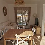 La Petite Etoile