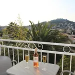 Residence Les Jardins De Lea