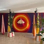 Studio Saint Mandrier