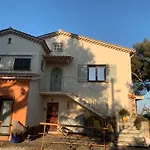 La Pauseto