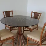 Acci Cannes 2 Bedrooms, Sea View