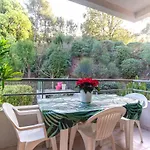 Location Appartement 3 Etoiles - 2 Personnes