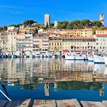 Le Cannois