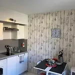 Studio 4Couchages Toulon Port Non Fumeur