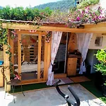 Nouveau ! Chambre D'Hote Insolite Privee 