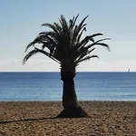 Appartement Cap Esterel Climatise Vue Mer