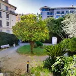 Ref Geneve - Palmes D'Or Properties