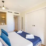 Sowell Family Hotel Port Grimaud