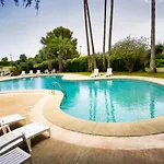 Ref Gala 2B - Palmes D'Or Properties