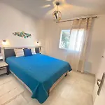 Somptueux Appartement Renove En Bord De Mer