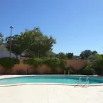 Appartement Saint Cyr Sur Mer