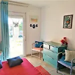 Appartement La Tranquillita, Proche Plage, Piscine