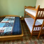 Appartement Dans Grande Maison Prive Climatise