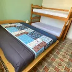 Appartement Dans Grande Maison Prive Climatise