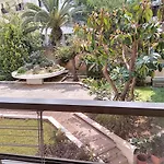 Residence Graziella Studio 127