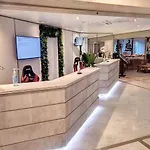 Residence Graziella Studio 127