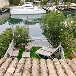 Grimaud 4 Vents Yourhosthelper