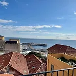 Luxueux Appartement Aux Portes De Monaco - Cap D Ail