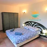 Villa Giens 4Ch Clim Parking Wifi Piscine Partagee By Hc