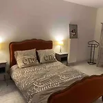 Studio Cosy 40M2