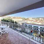 Suq3 - Tres Beau 2 Pieces Avec Terrasse