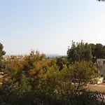 T2 Cabine Avec Terrasse A La Faviere, Proche Plages Et Commerces - Fr-1-610-20
