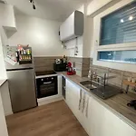 Appartement Marvivo, Les Sablettes, La Seyne Sur Mer