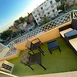 Appartement Marvivo, Les Sablettes, La Seyne Sur Mer