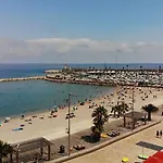 Studio Magnifique Vue Mer