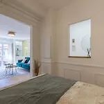 Vieux Nice 3P D'Exception ! 4 Pax, Clim, Wifi Duhaut