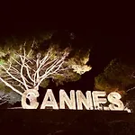 Le Cannois