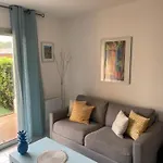 Residence Thalassa