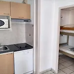Residence Graziella Appartement 421