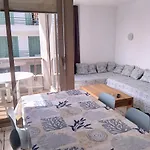Residence Graziella Appartement 421