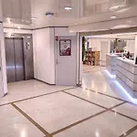 Residence Graziella Appartement 427