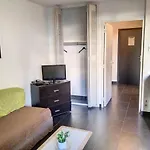 Residence Graziella Studio 110