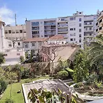 Residence Graziella Studio 227