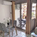 Residence Graziella Studio 303