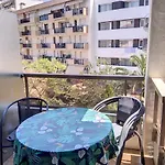 Residence Graziella Studio 307