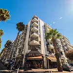 Residence Graziella Appartement 521