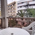 Residence Graziella Studio 206