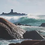 L'Escapadou