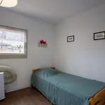 Holiday Home Tahiti Parc-4 By Interhome
