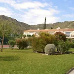 Appartement 2 Pieces Avec Mezzanine Et Parking, Proche Plage - Le Lavandou - Fr-1-251-205