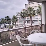 Residence Graziella Appartement 422